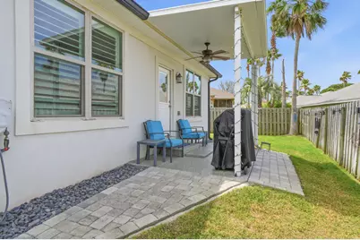 91 Bayside Park, Miramar Beach, FL 32550 - Photo 28
