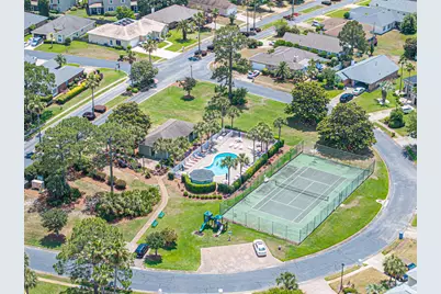91 Bayside Park, Miramar Beach, FL 32550 - Photo 32