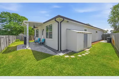 91 Bayside Park, Miramar Beach, FL 32550 - Photo 30