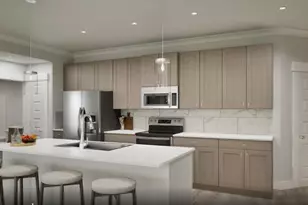 301 Sagebrush Dr, Freeport, FL 32439 - Photo 4