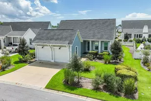 82 Sidecamp Rd, Inlet Beach, FL 32461 - Photo 1