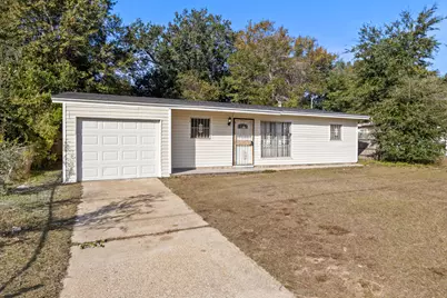 5107 Burlington Avenue, Pensacola, FL 32505 - Photo 2