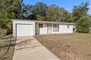 5107 Burlington Ave, Pensacola, FL 32505 - Photo 2
