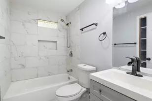5107 Burlington Ave, Pensacola, FL 32505 - Photo 24