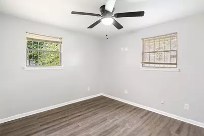 5107 Burlington Avenue, Pensacola, FL 32505 - Photo 20