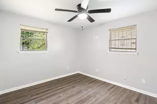 5107 Burlington Ave, Pensacola, FL 32505 - Photo 20