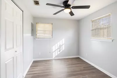 5107 Burlington Avenue, Pensacola, FL 32505 - Photo 22