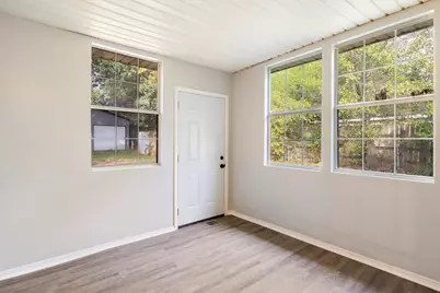 5107 Burlington Avenue, Pensacola, FL 32505 - Photo 16