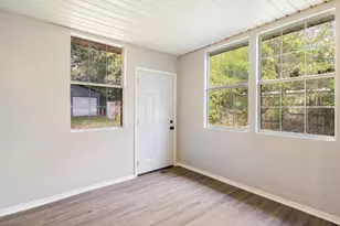 5107 Burlington Ave, Pensacola, FL 32505 - Photo 16