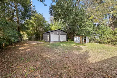 5107 Burlington Avenue, Pensacola, FL 32505 - Photo 26