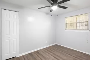 5107 Burlington Ave, Pensacola, FL 32505 - Photo 18