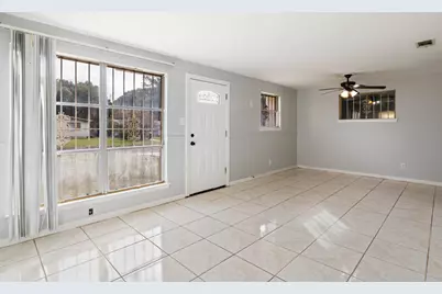 5107 Burlington Avenue, Pensacola, FL 32505 - Photo 6