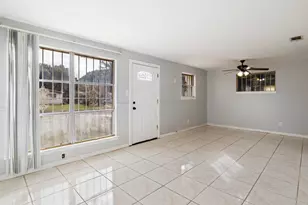 5107 Burlington Ave, Pensacola, FL 32505 - Photo 6