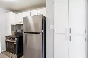 5107 Burlington Ave, Pensacola, FL 32505 - Photo 10