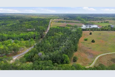 14.8 Ac Xx Campbell Road, Defuniak Springs, FL 32435 - Photo 2