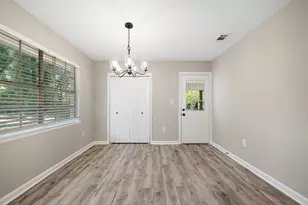 207 Oglesby Ave, Crestview, FL 32536 - Photo 10