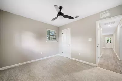 207 Oglesby Avenue, Crestview, FL 32536 - Photo 22
