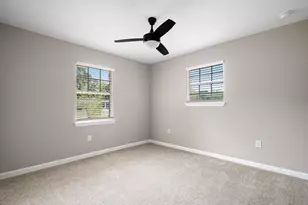 207 Oglesby Ave, Crestview, FL 32536 - Photo 18