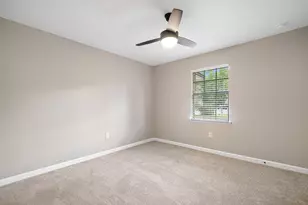 207 Oglesby Ave, Crestview, FL 32536 - Photo 24