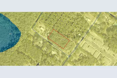00 Neeley Avenue, Defuniak Springs, FL 32435 - Photo 2