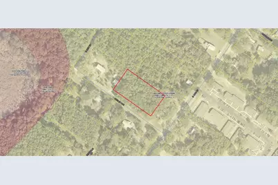 00 Neeley Avenue, Defuniak Springs, FL 32435 - Photo 4