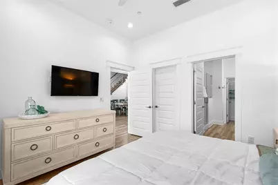 90 Pompano Street, Destin, FL 32541 - Photo 20