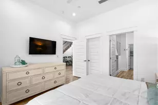 90 Pompano St, Destin, FL 32541 - Photo 20