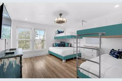 90 Pompano Street, Destin, FL 32541 - Photo 52