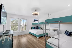 90 Pompano St, Destin, FL 32541 - Photo 52