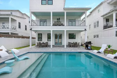 90 Pompano Street, Destin, FL 32541 - Photo 24