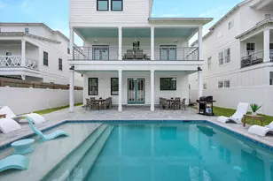 90 Pompano St, Destin, FL 32541 - Photo 24