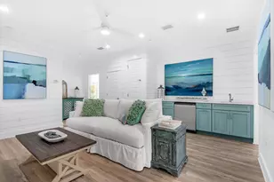 90 Pompano St, Destin, FL 32541 - Photo 28