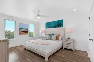 90 Pompano St, Destin, FL 32541 - Photo 46