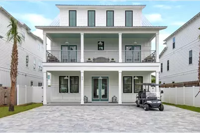 90 Pompano Street, Destin, FL 32541 - Photo 4