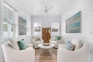 90 Pompano St, Destin, FL 32541 - Photo 16