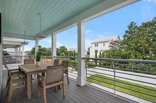 90 Pompano St, Destin, FL 32541 - Photo 42