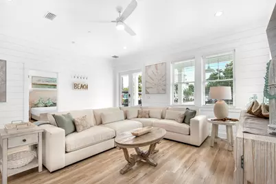 90 Pompano Street, Destin, FL 32541 - Photo 10