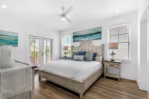 90 Pompano St, Destin, FL 32541 - Photo 38