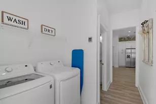 90 Pompano St, Destin, FL 32541 - Photo 56
