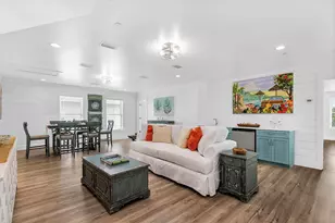 90 Pompano St, Destin, FL 32541 - Photo 44