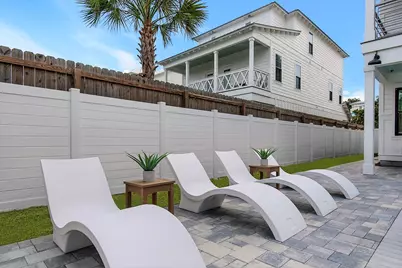90 Pompano Street, Destin, FL 32541 - Photo 26