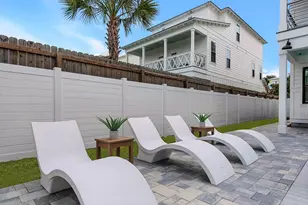 90 Pompano St, Destin, FL 32541 - Photo 26