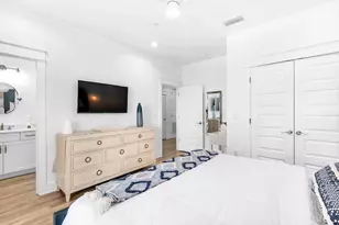 90 Pompano St, Destin, FL 32541 - Photo 36