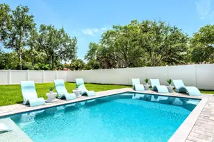 4543 Luke Ave, Destin, FL 32541 - Photo 8