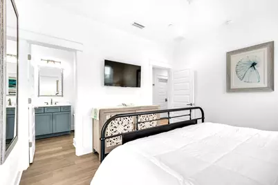 4543 Luke Avenue, Destin, FL 32541 - Photo 24