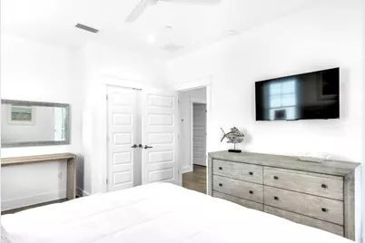 4543 Luke Avenue, Destin, FL 32541 - Photo 40