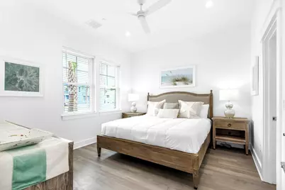 4543 Luke Avenue, Destin, FL 32541 - Photo 18