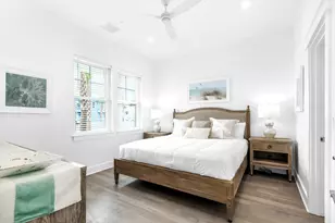 4543 Luke Ave, Destin, FL 32541 - Photo 18