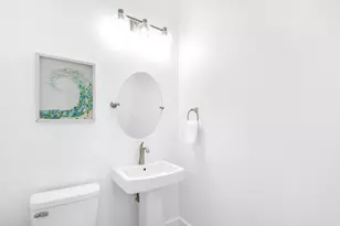 4543 Luke Ave, Destin, FL 32541 - Photo 22