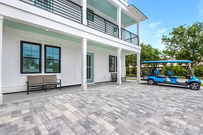 4543 Luke Avenue, Destin, FL 32541 - Photo 6